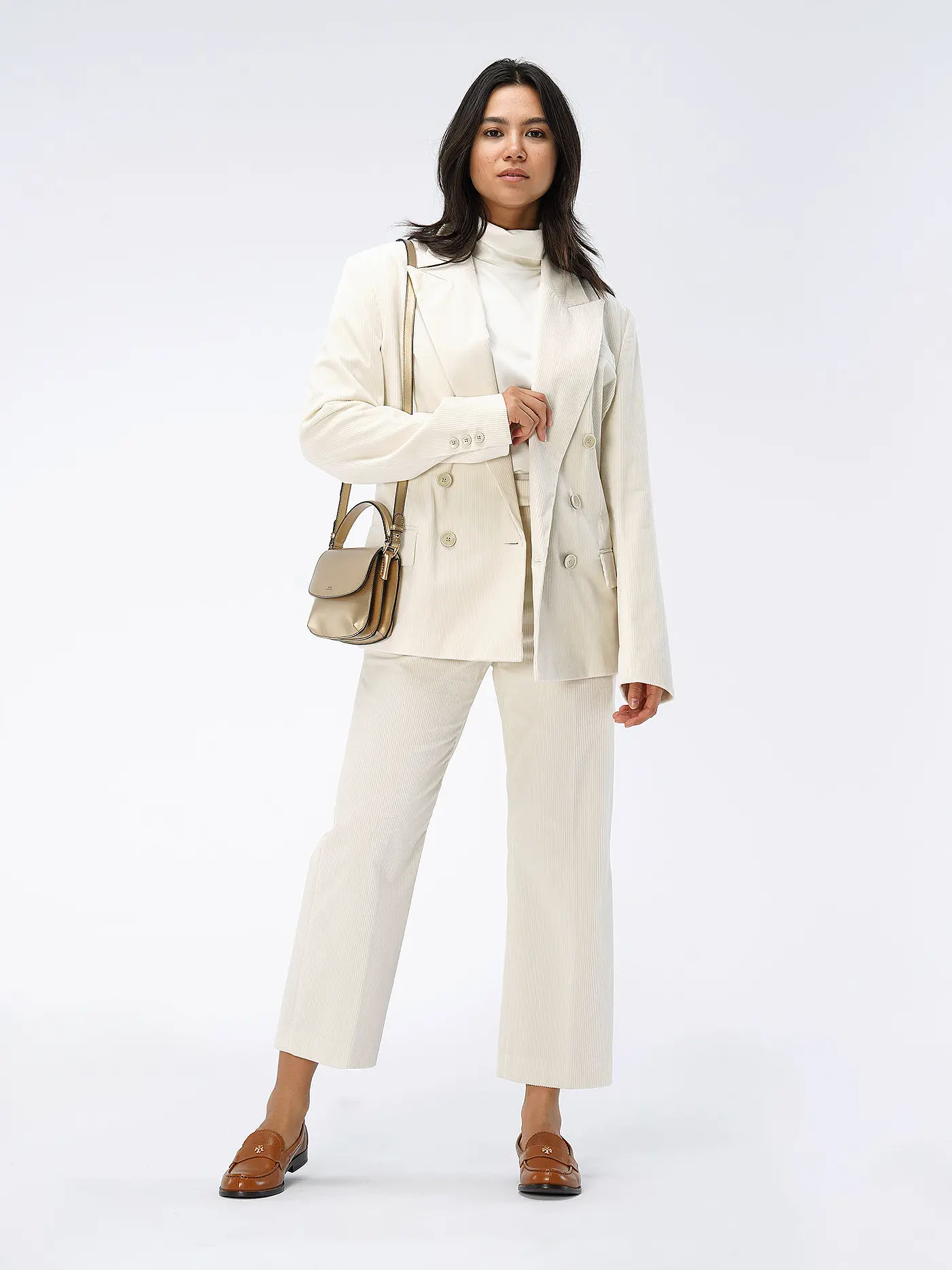 BOSS | Blazer JESONA | 